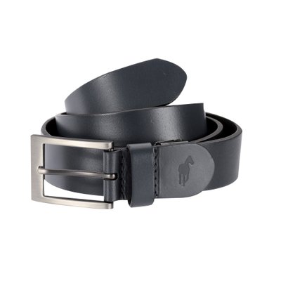 GF0611_produit_1.jpg