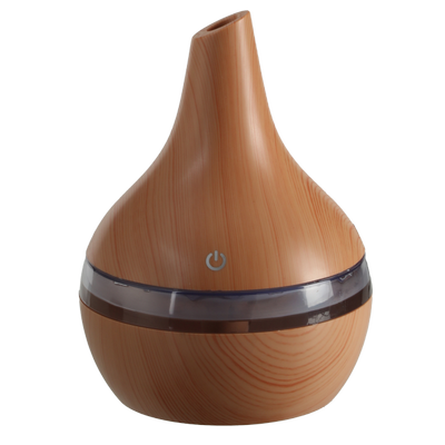 VE6073_produit_4.png