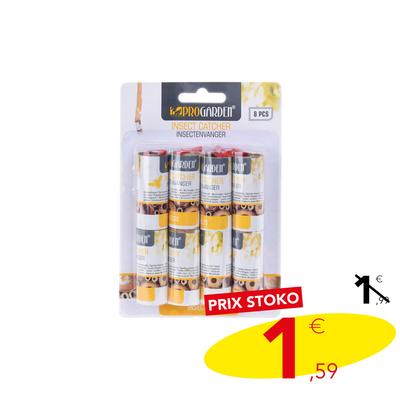 170294280_produit_50.jpg