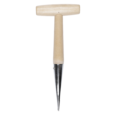ST12767_produit_1.png