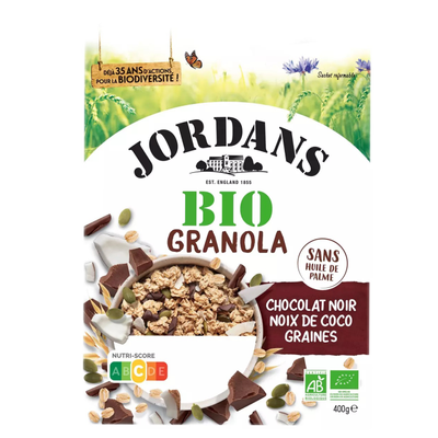 JO4139_produit_1.png