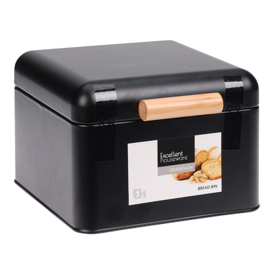 C80652980_produit_1.png
