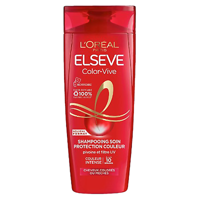 LSV00031_produit_1.png