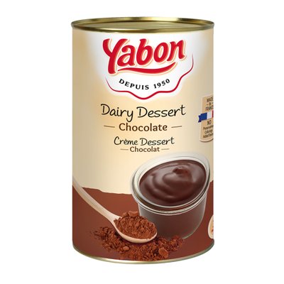 81276_produit_1.jpg