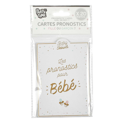EA10186_produit_1.png