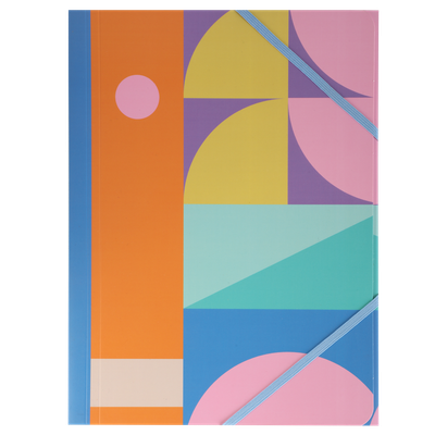 BK00373_produit_1.png