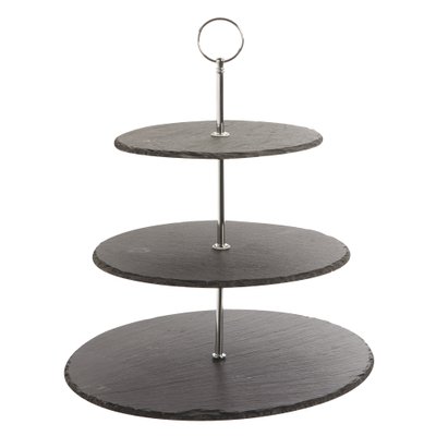 ST05828_PRODUIT.jpg