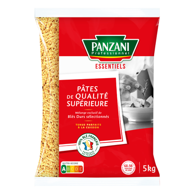 802397_produit_1.png