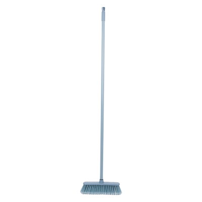 ST00915_produit_1.png