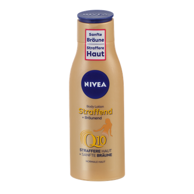 724915_produit_1.png