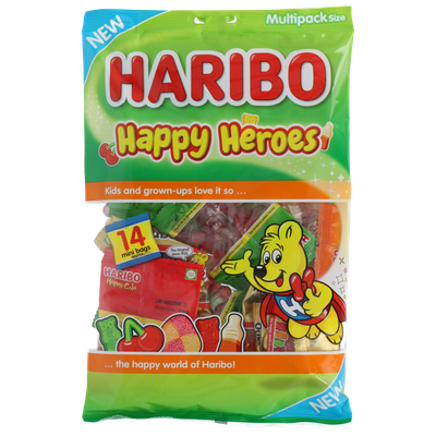 27915_produit_1.png