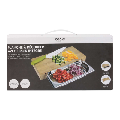 KD3274_produit_1.png