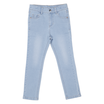 LI02358_produit_1.png