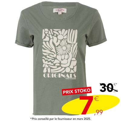 SB002059_produit_50.jpg