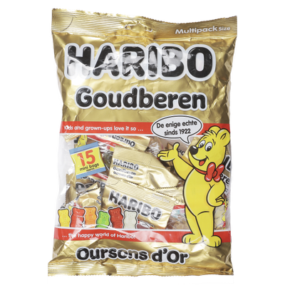 00027907_produit_1.png