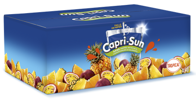 TROPICAL X40.png
