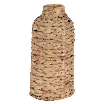 ST10822_produit_1.png