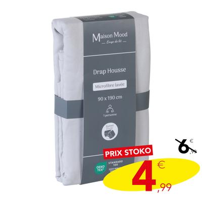 SSOC-1374A_produit_50.jpg