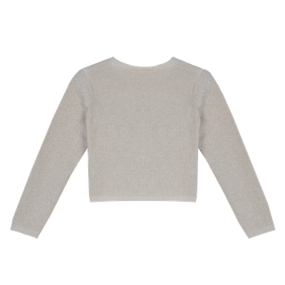 LI02430_produit_2.png