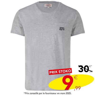 SB002087_produit_50.jpg