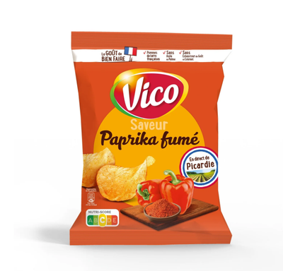 I33041_produit_1.PNG