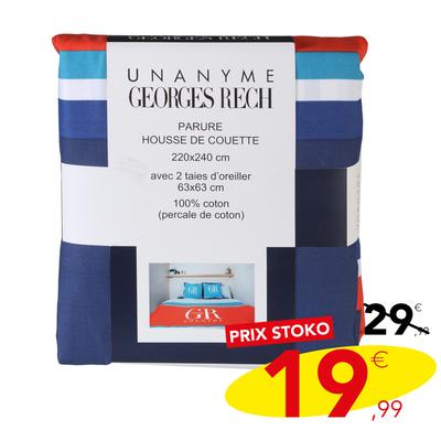 06335G_produit_50.jpg