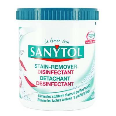 96638200_produit_1.jpg