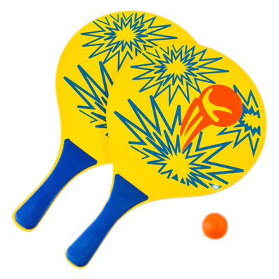 102717_produit_2.png