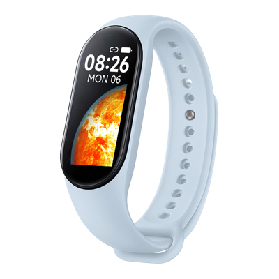 ML315201_produit_1.png