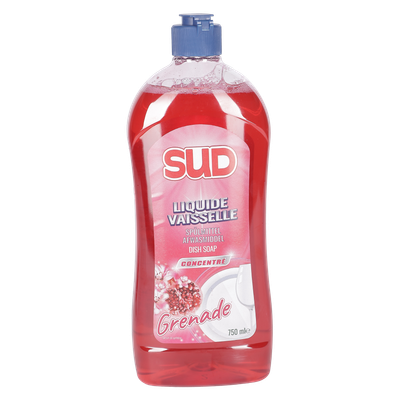200588_produit_1.png