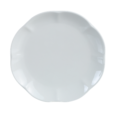 ST15477_produit_1.png