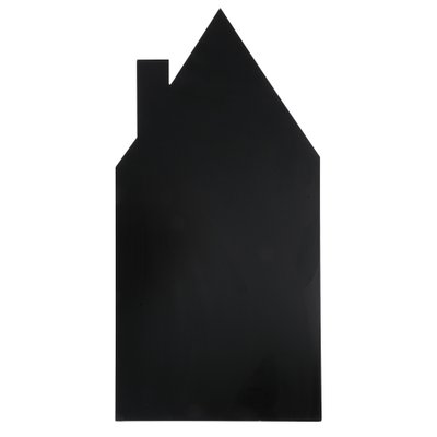 ST10256_produit_1.jpg