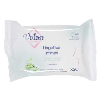 V00005_produit_1.png