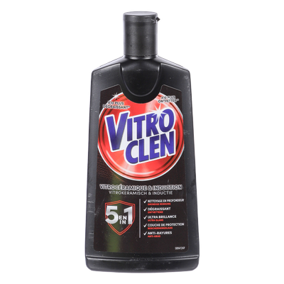 06126_produit_1.png