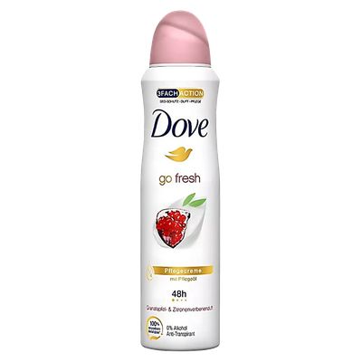 2061461_produit_1.png