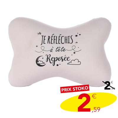 ST03526_produit_50.jpg