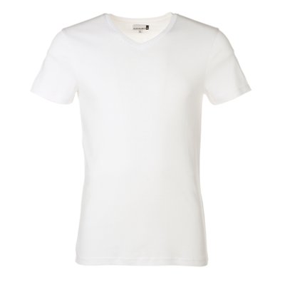 AM00016_produit_1.jpg