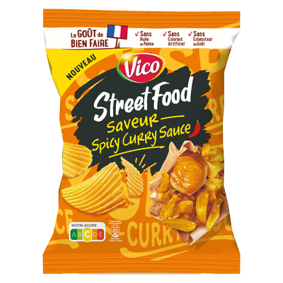 32782_produit_1.png