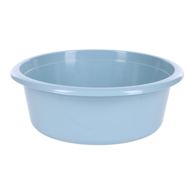 BASSBL033_produit_1.png