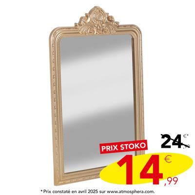 200209_produit_50.jpg