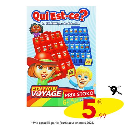 B1204801_produit_50.jpg