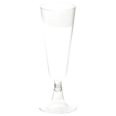122900_produit_1.png