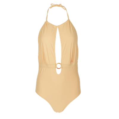 AK00820_produit_1.png