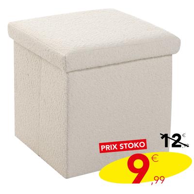 ST07798_produit_50.jpg