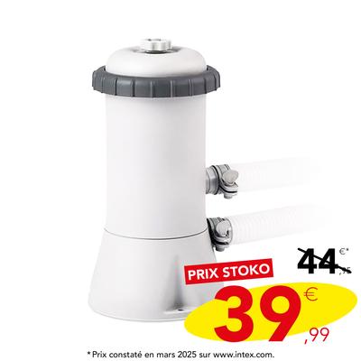 68028604_produit_50.jpg