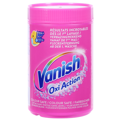07756_produit_1.png