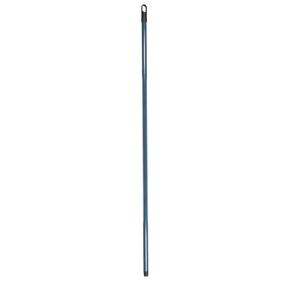 ME0065slashSM9_produit_1.png