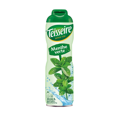 637033_produit_1.png