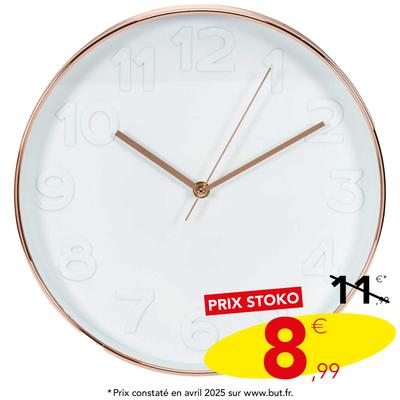 HD3305SM_produit_50.jpg