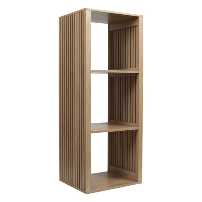 HD0242SM_produit_4.png